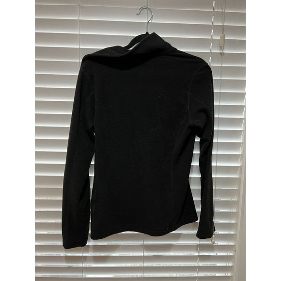 Patagonia Fleece Womens Jacket - Size M - Picture 4 of 4